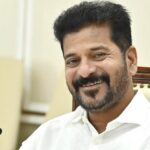 Revanth Reddy Is Afraid To Hold Local Body polls!
