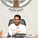 జగన్ ‘రాజధాని’లో ఉన్న పరువు గోవిందా?