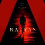 Dhanush’s ‘Raayan’ Receives Censor Clearance