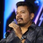 Buzz: Is Shankar’s Indian-3 shelved off?