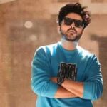 ఏంటి టిల్లన్న ఇంత స్టైలిష్‌ గా అయినావు!