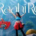 Experience the Soulful ‘Raahi Re’ Track from ‘Darling’
