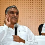 కొత్త పుకారు: గేలం పాతదే.. చేప కూడా పాతదే!