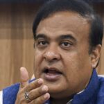 Assam  To Repeal Muslim Marriages And Divorce Registration Act