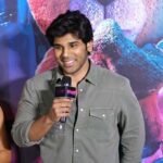 ఆయన నుంచి ఫుల్‌ పాజిటివిటీనే నేర్చుకున్న అంటున్న యంగ్‌ హీరో!