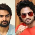 Sudheer Babu and Kartikeya Express Regret Over Collaboration with Controversial YouTuber