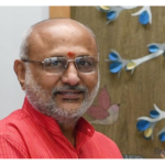 Governor CP Radhakrishnan Lobbying For A shift To Telugu States!