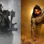 Salaar 2 Or Kalki 2 ? Prabhas In A Tricky Situation !