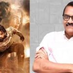 సినిమా టికెట్ ధరలు : సృజనను చంపే వివాదం!