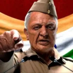 Indian 2 Crashes On Monday, Heading For A Huge Disaster