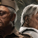 Shankar’s Indian-2 trimmed by 20 minutes