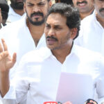 జగనన్నను ఉతికి ఆరేస్తున్న తమ్ముళ్లు!