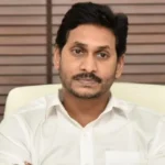 Jagan To shift His Base To Bengaluru ?