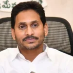 జగన్ మరీ ఇంత దిగజారుడు రాజకీయమా?