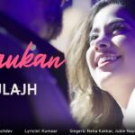 Janhvi Kapoor embodies flirtatious energy in ‘Shaukan’ from ‘Ulajh’