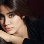 Actress Janhvi Kapoor Hospitalized