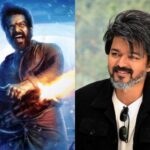  Thalapathy Vijay To Lend His Voice In Karthi’s ‘Kaithi 2’