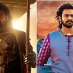 Kalki Breaches Into $ 15 M club, Eyes Baahubali 2 In North America