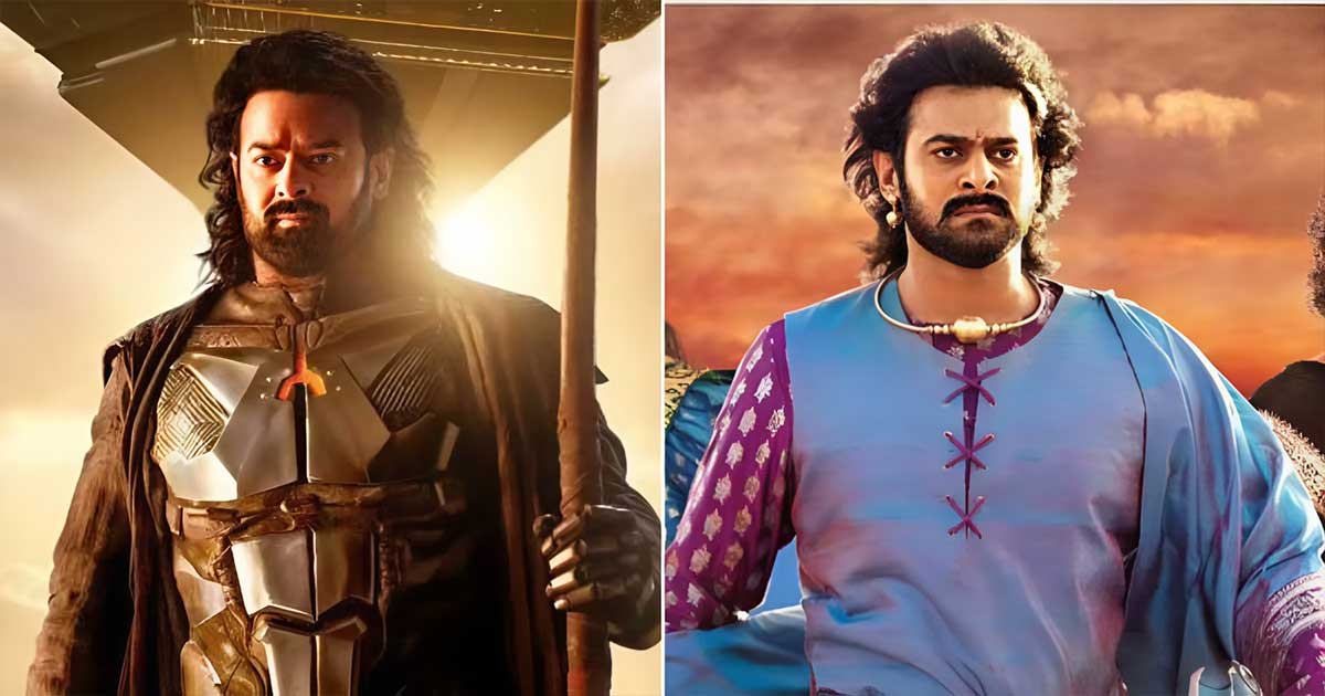 Kalki Breaches Into $ 15 M club, Eyes Baahubali 2 In North America