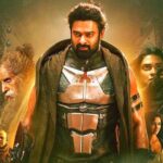 Kalki 2898 to enter the league of 1000 crores