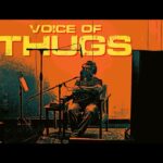 Kamal Haasan Starts Dubbing for Thug Life