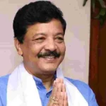 కాకినాడ పురపాలికపై కూటమి జెండా!