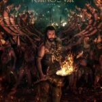 Kanguva 2 Announced: Producer Confirms Epic Sequel, Set For 2027 Release