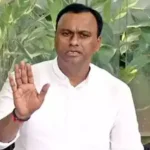 Congress MLA Komatireddy Rajagopal Reddy Criticizes BRS Leaders in Assembly