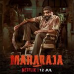 Maharaja: Vijay Sethupathi’s OTT Release Date Locked and Loaded