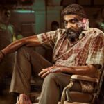 Finally, Maharaja is now streaming on this platform