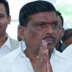  BRS MLA Mahipal Reddy Likely To join Congress?
