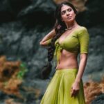 అలాంటి సన్నివేశం ఉంటుందని డైరెక్టర్‌ చెప్పలేదు..!