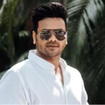 మనోజ్ ‘మిరాయ్’ పై లేటెస్ట్ అప్ డేట్