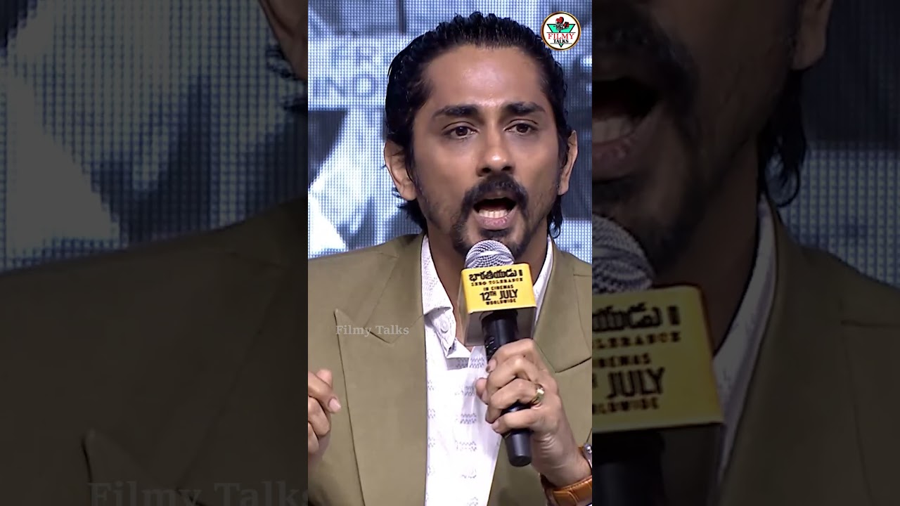 ఓవరాక్షన్ చేసి.. నాలిక్కరుచుకున్న హీరో!