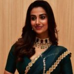 టాలీవుడ్‌ లేడీ సూపర్‌ స్టార్‌ గా ఆ ముద్దుగుమ్మ!