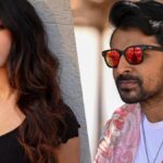 Can Darling deliver big at the box office?