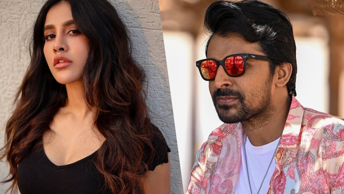 Can Darling deliver big at the box office?