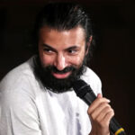 Nag Ashwin Confirms Nani and Naveen Polishetty Will Join the ‘Kalki 2898 AD’ Universe