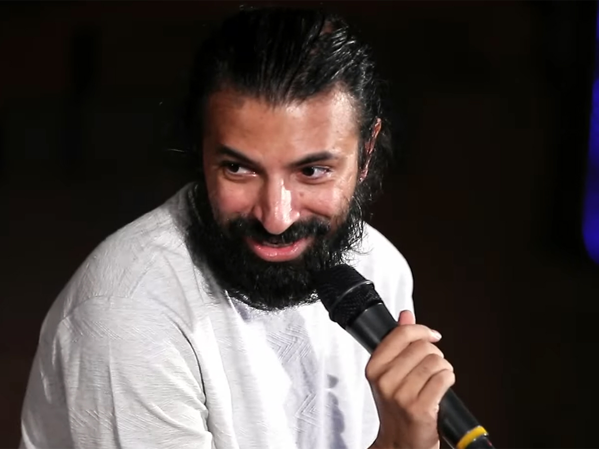 Nag Ashwin Confirms Nani and Naveen Polishetty Will Join the ‘Kalki 2898 AD’ Universe