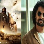 Nani to play a cameo in Kalki sequel