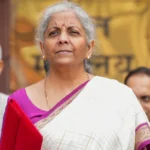 Union Budget sparked Row over Rs 15,000 Crore To Amaravati!