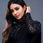 ముందు అది చేయాల్సిందే…తర్వాతే …అంటూ ముద్దుగుమ్మ షాకింగ్‌ కామెంట్స్‌!