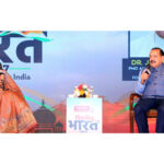 World To witness 1st Indian In Space And other Indian In Deep Sea By 2025