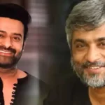 మరో స్టార్‌ డైరెక్టర్‌ తో మొదలు పెట్టిన యంగ్‌ రెబల్‌ స్టార్‌!