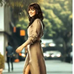 శ్రద్దకు స్వాగతం పలికిన చిత్ర యూనిట్‌..ఏం సినిమానో తెలుసా!