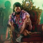 Pushpa 2 Climax Leak Upsets Fans