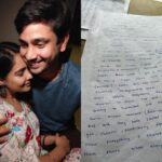 Police complaint filed against Raj Tarun