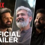 Rajamouli says he is a slave only to his story in ‘Modern Masters: S.S. Rajamouli’ trailer