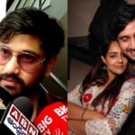  Raj Tarun Responds To Allegations Made By His Girlfriend Lavanya