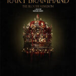 తుంబాడ్” దర్శకుడు భారీ సిరీస్ అఫీషియల్ టైటిల్ ఏంటో తెలుసా!